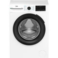 Photos LL frontal 8 kg 1400 tr/min  Blanc - BM3WFU48411B