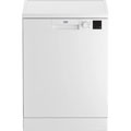 Photos LV pose libre 60cm blanc - TDFV16310W