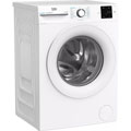 Photos LL frontal 10 kg  1200 tr/min Blanc - BM0WT310211