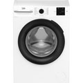 Photos LL frontal  6 kg 1200 trs/min blanc - BM1WFU3623B