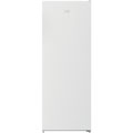 Congélateur vertical 177L No-Frost