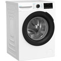 Photos LL Frontal 10kg 140 trs/min BM3WFU410411B