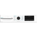 LL Frontal 10kg 140 trs/min BM3WFU410411B