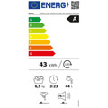 TB6521BV ENERGYSPIN