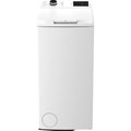 Photos Lave-linge top TB622