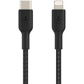 Photos Câble USB-C vers Lightning (1m)