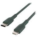 Photos Câble USB-C vers Lightning BOOST CHARGE