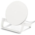 Photos BOOST CHARGE Stand (10 W) - Blanc
