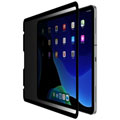Photos Privacy Screen Protection pour iPad Pro 11
