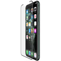Photos UltraCurve - iPhone 11 Pro/X/XS