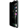 Photos InvisiGlass Ultra Privacy - iPhone 11 Pro
