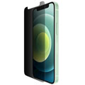 Photos TemperedGlass Privacy pour iPhone 12 mini