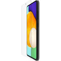 Photos TemperedGlass pour Samsung Galaxy A52 5G