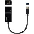 Photos Adaptateur USB 3.0 vers Gigabit Ethernet