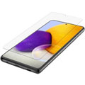 Photos Protection d’écran TemperedGlass pour Galaxy A72