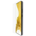 Photos TemperedCurve pour Samsung Galaxy S22+ 5G