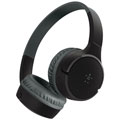 SoundForm Mini pour enfants - Noir