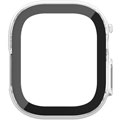Photos Protect - Apple watch ultra 1/2 49mm - transparent