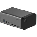 Photos Station GaN USB-C 11-en-1 Dock Pro (150 W)