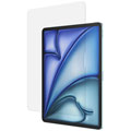 Photos Protection d’écran / pour iPad Air 11  (M2)