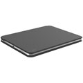 Photos Clavier pour Ipad 10th - noir