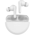 Photos Soundform - Écouteurs True Wireless Rhythm / Blanc