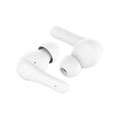 Soundform - Écouteurs True Wireless Rhythm / Blanc