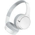 Photos SoundForm Mini - Casque pour enfants / Blanc