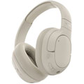 Photos SoundForm Isolate - Beige