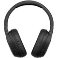 Photos SoundForm Surround - Noir