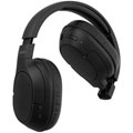 SoundForm Surround - Noir