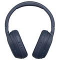 Photos SoundForm Surround - Bleu