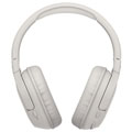 Photos SoundForm Surround - Beige