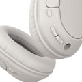 SoundForm Surround - Beige
