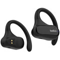 Photos SoundForm ClearFit - Noir