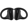 SoundForm ClearFit - Noir