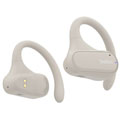 Photos SoundForm ClearFit - Beige
