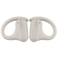 SoundForm ClearFit - Beige