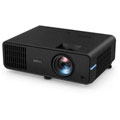 Photos LW600ST