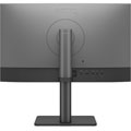DesignVue PD2706QN