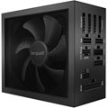Photos DARK POWER 13 - 850W / 80 PLUS Titanium