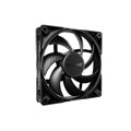 Photos BE QUIET! SILENT WINGS PRO 4 140mm PWM