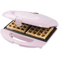 Photos Gaufrier Sweet Dreams - ASW401P