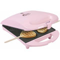 Photos Gaufrier - DSW271P