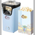 Photos Appareil à popcorn - APC200B