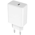 Photos Home Charger USB-C 20W