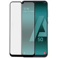 Photos Protection d'écran 2.5D pour Galaxy A50