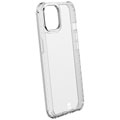 Photos Coque Renforcée Apple iPhone 13 - Transparent