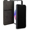 Photos Folio Wallet pour Samsung Galaxy A53 5G - Noir
