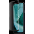 Photos Protège écran 2.5D pour Galaxy A32 5G